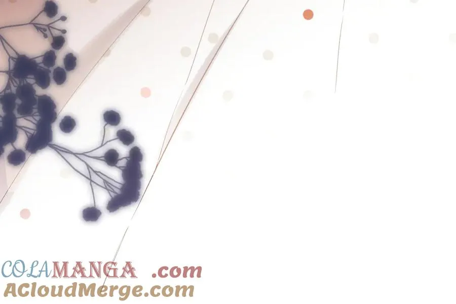 第7话 拿捏 第37页