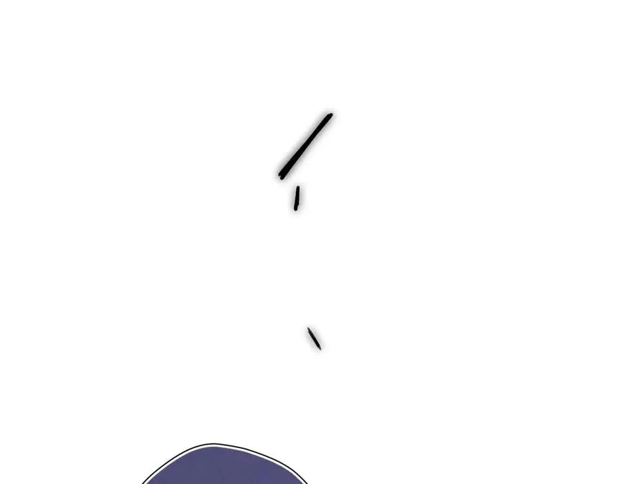 第7话 拿捏 第38页