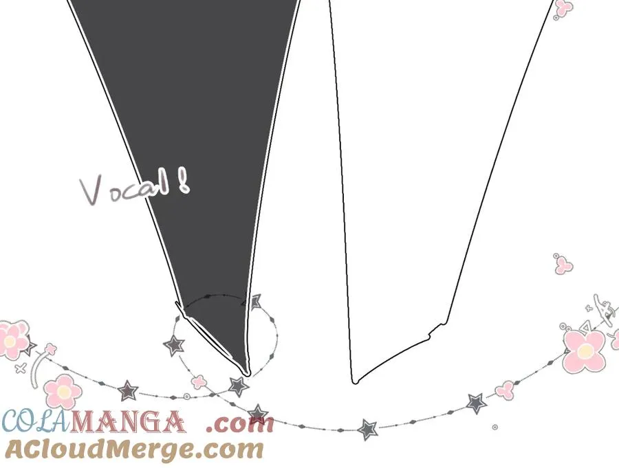 第7话 拿捏 第58页