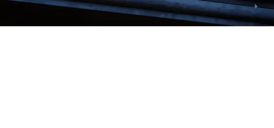 第13话 栩听和晏 第47页