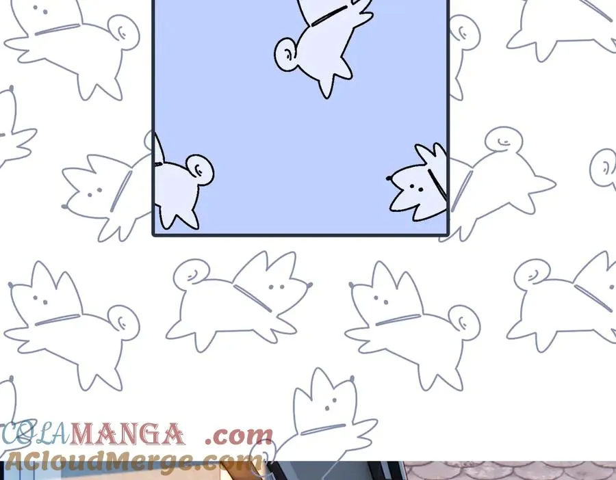 第13话 栩听和晏 第67页