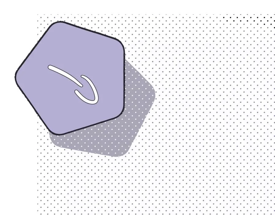 第13话 栩听和晏 第77页