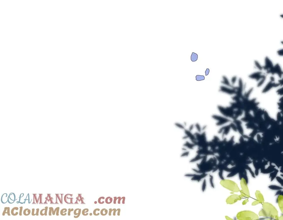 第14话 议论 第5页