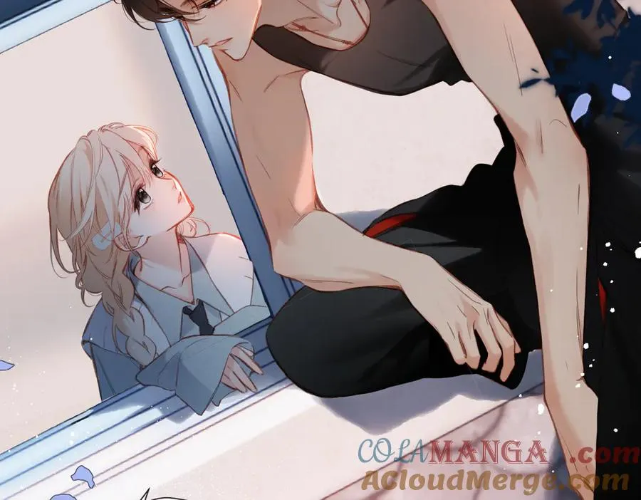第14话 议论 第9页