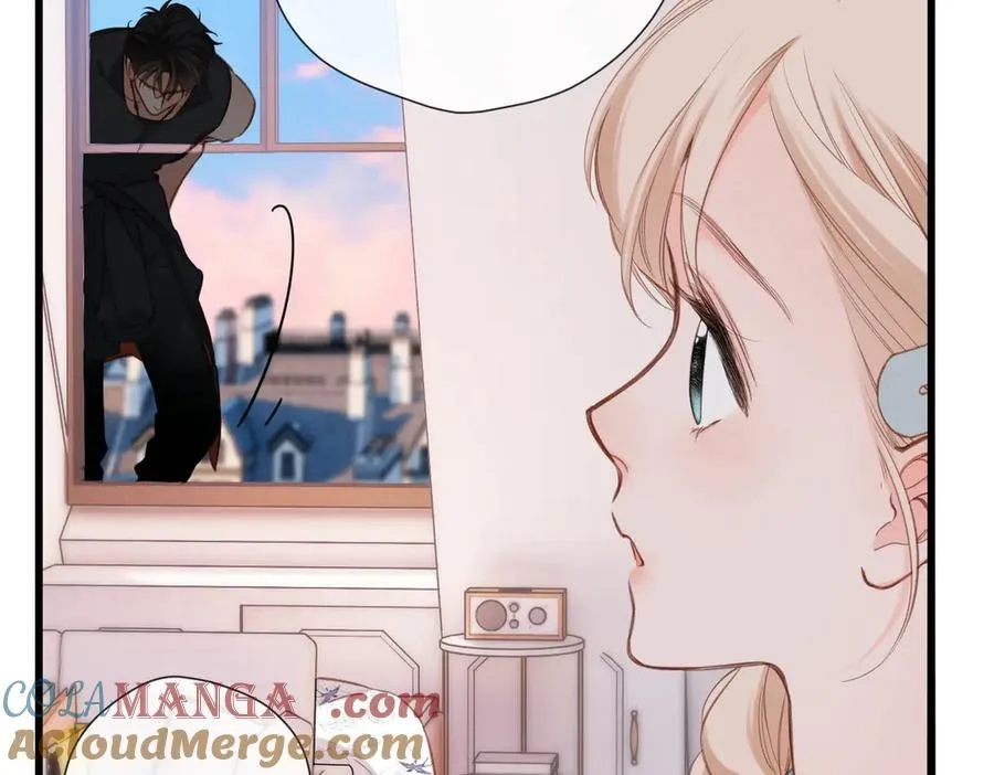 第14话 议论 第25页