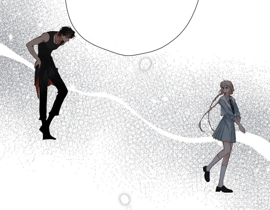 第14话 议论 第28页