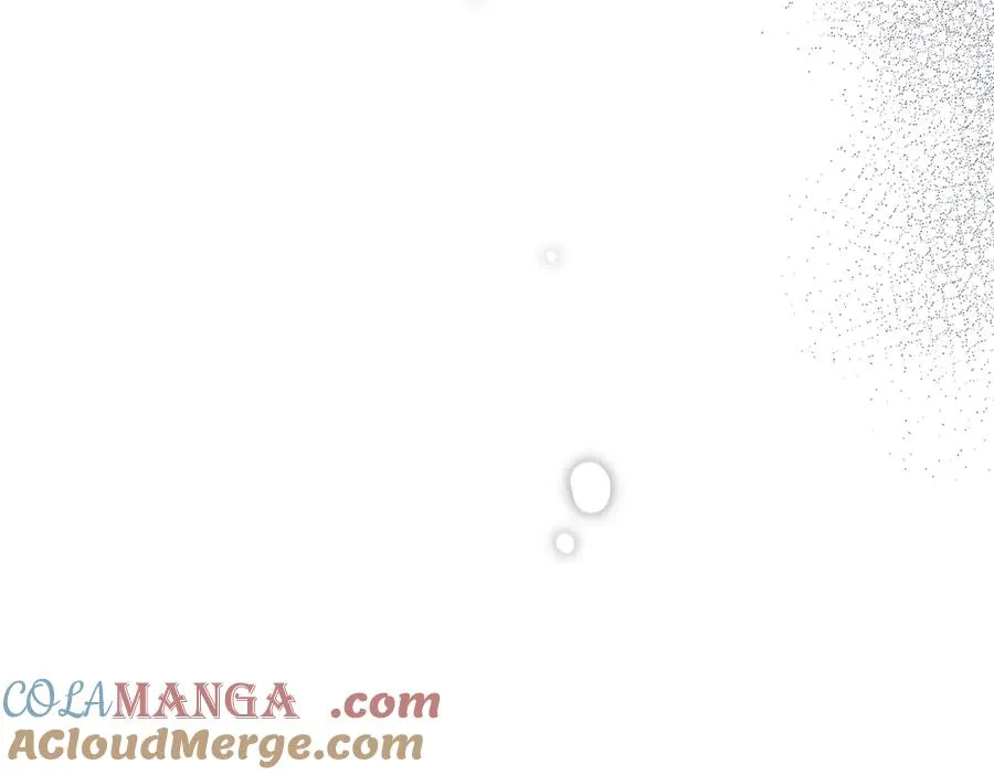 第14话 议论 第29页
