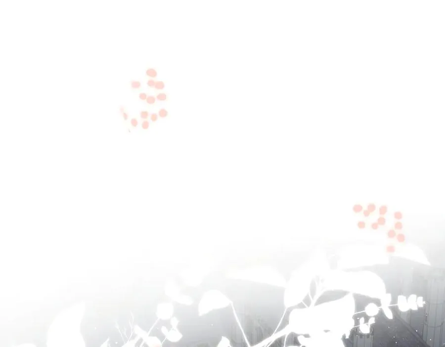 第14话 议论 第31页