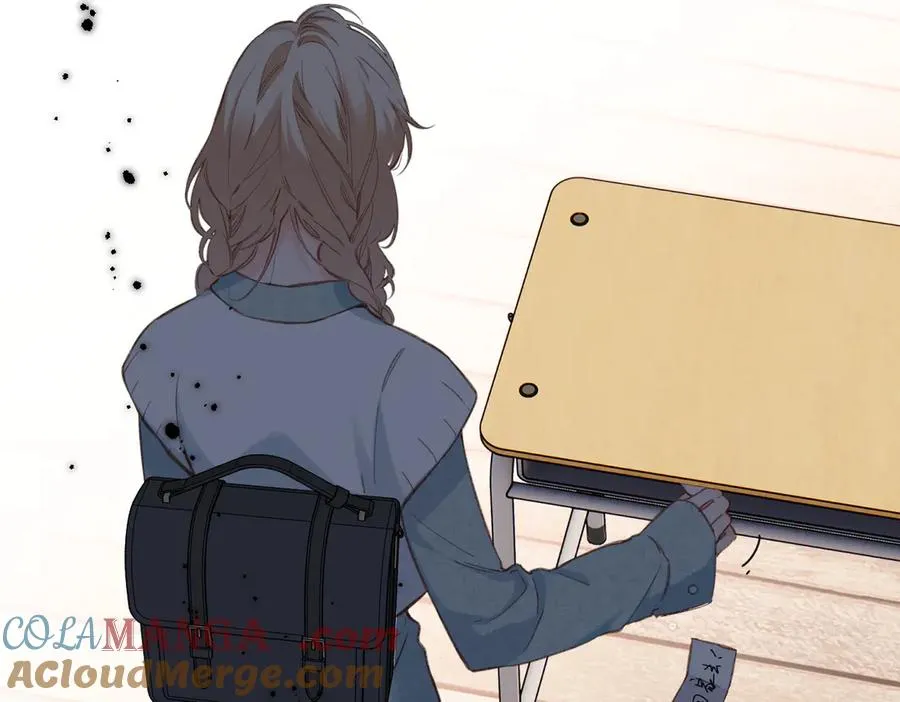 第14话 议论 第37页