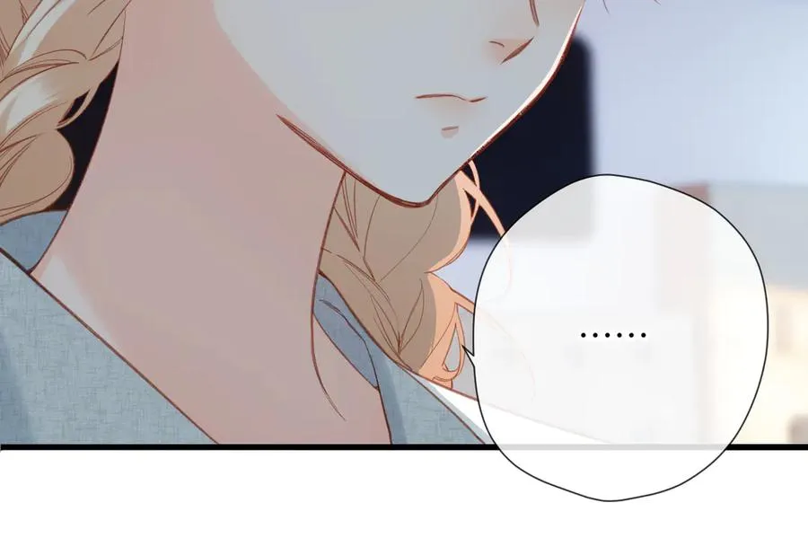 第14话 议论 第40页