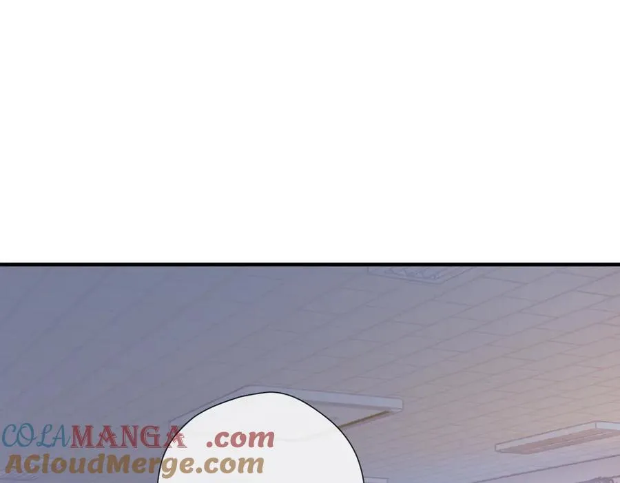 第14话 议论 第41页