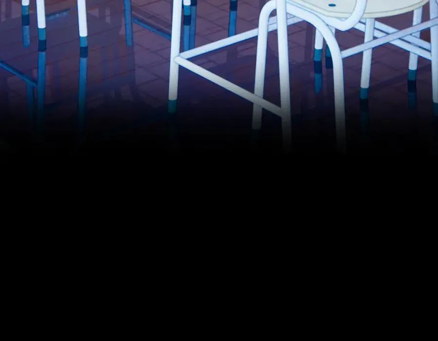 第14话 议论 第54页