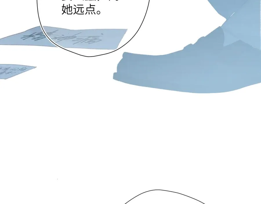 第14话 议论 第60页