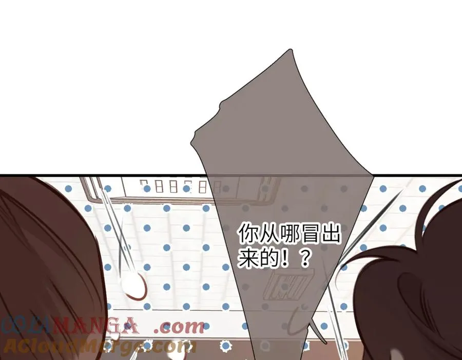 第14话 议论 第65页