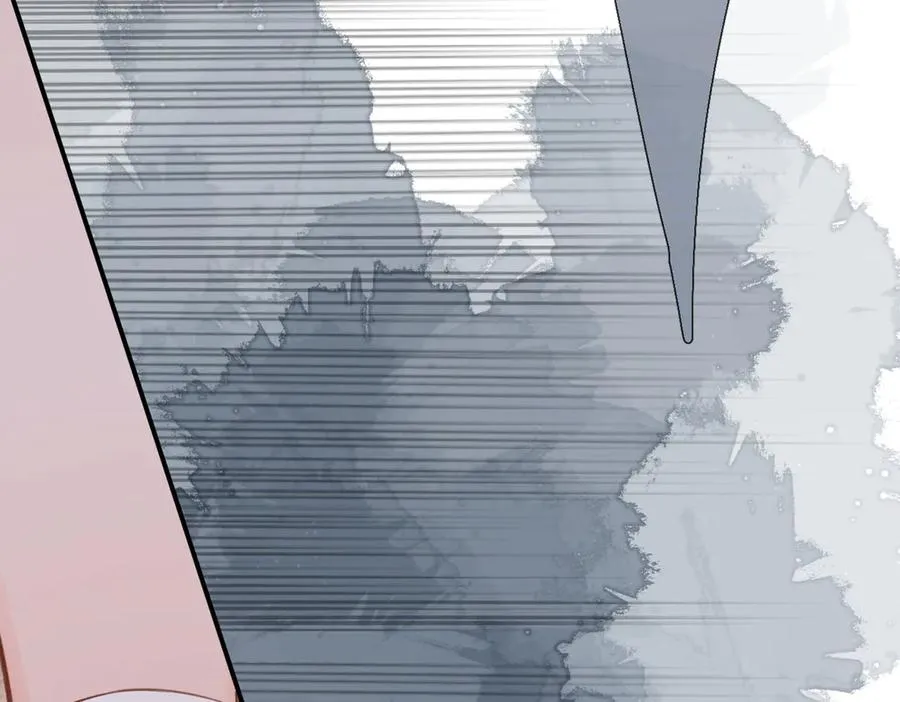 第14话 议论 第70页