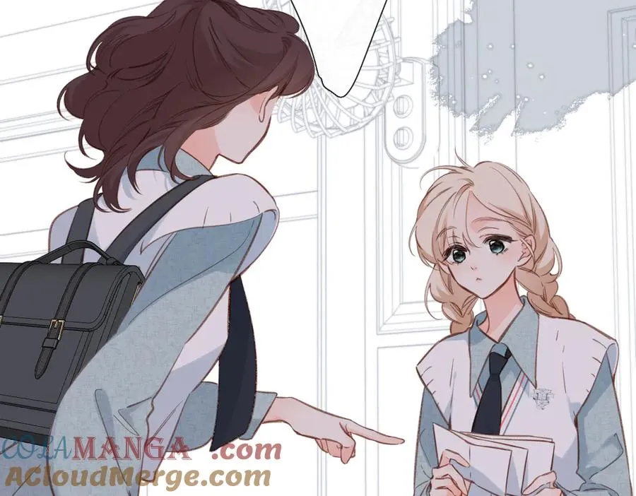 第14话 议论 第73页