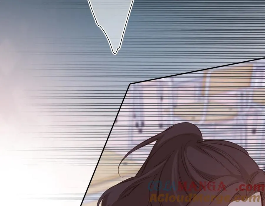 第14话 议论 第81页
