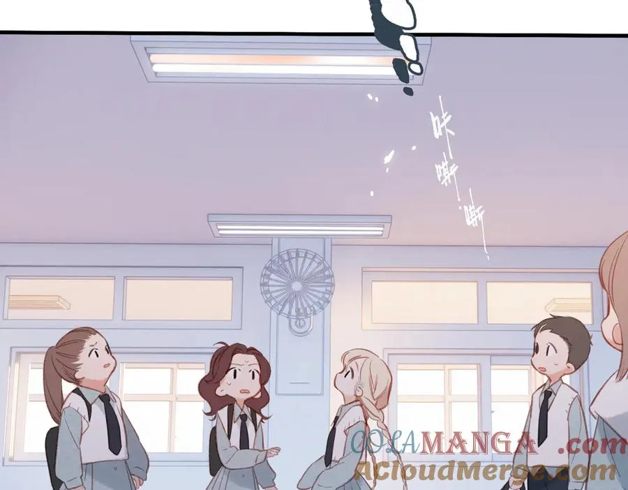 第14话 议论 第101页