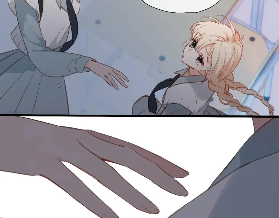第14话 议论 第104页