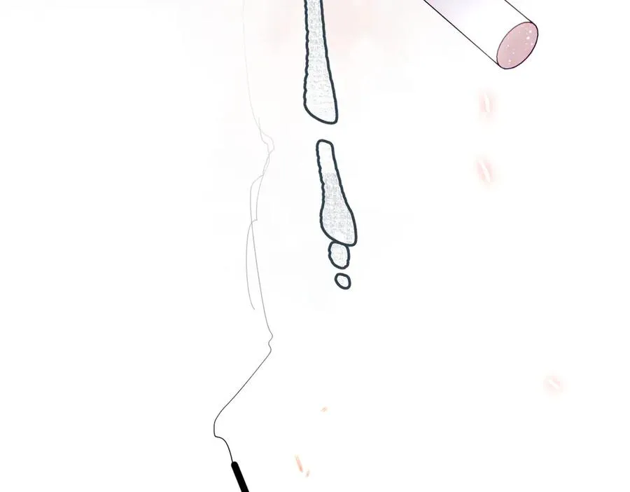 第14话 议论 第107页