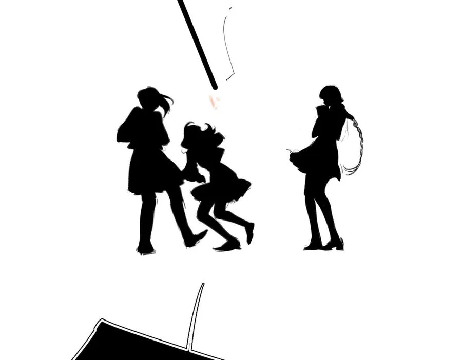 第14话 议论 第108页