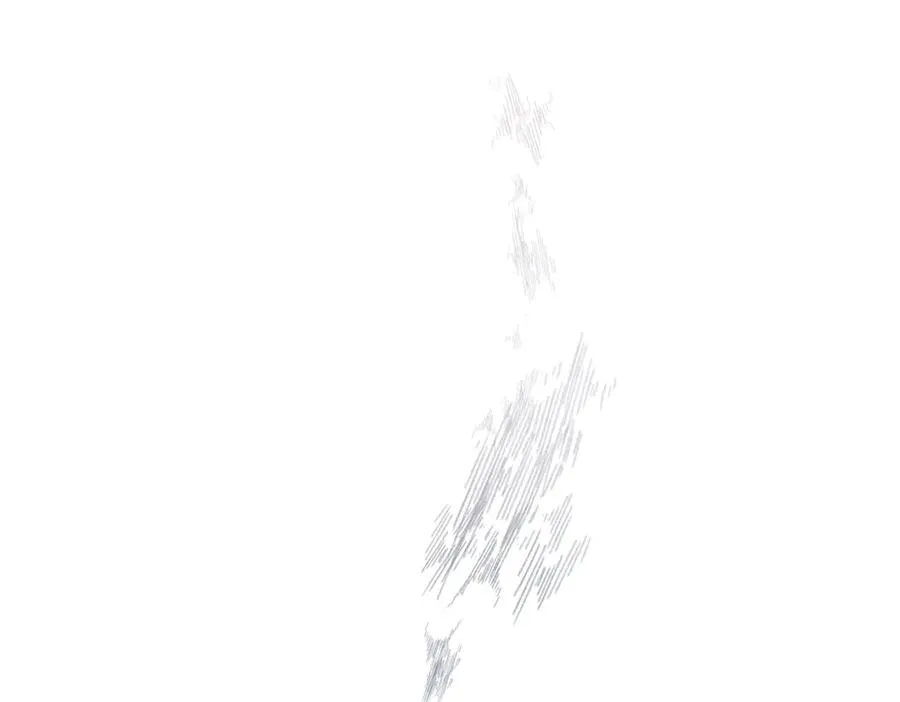 第16话 小心思 第15页