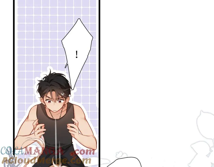第16话 小心思 第37页
