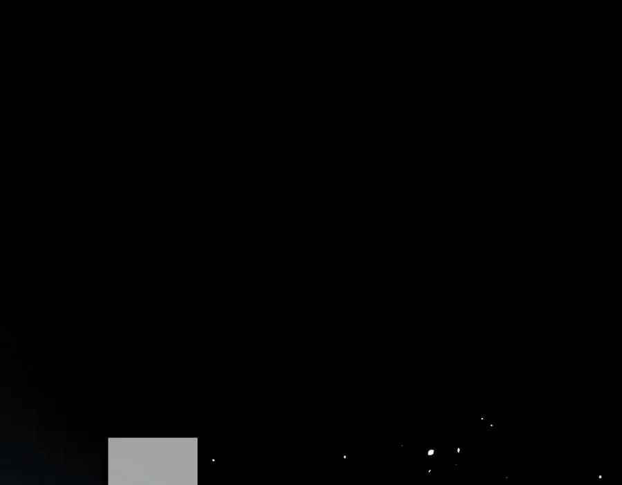 第16话 小心思 第51页
