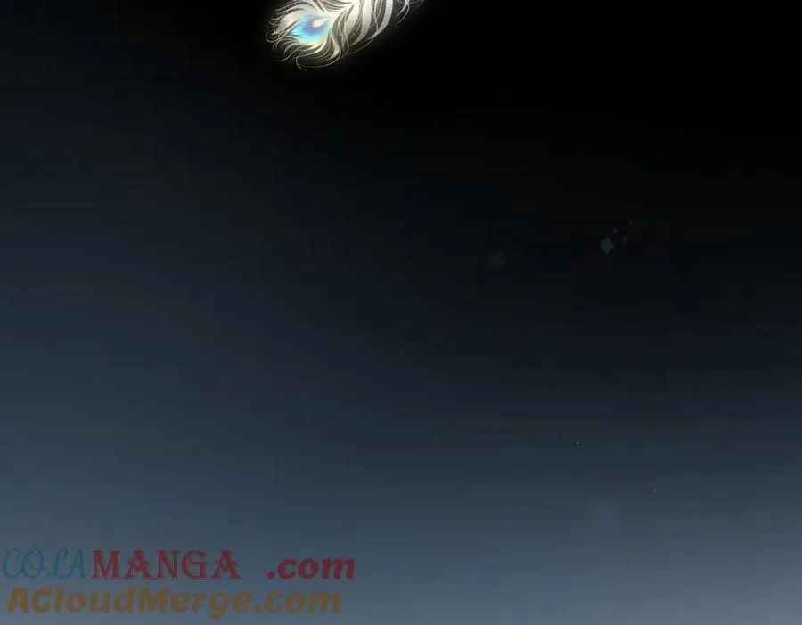 第16话 小心思 第67页