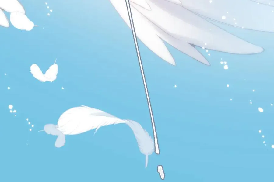 第17话 遗迹 第33页