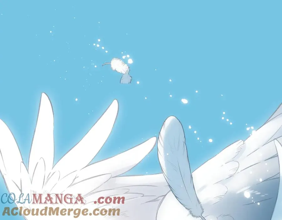 第17话 遗迹 第34页