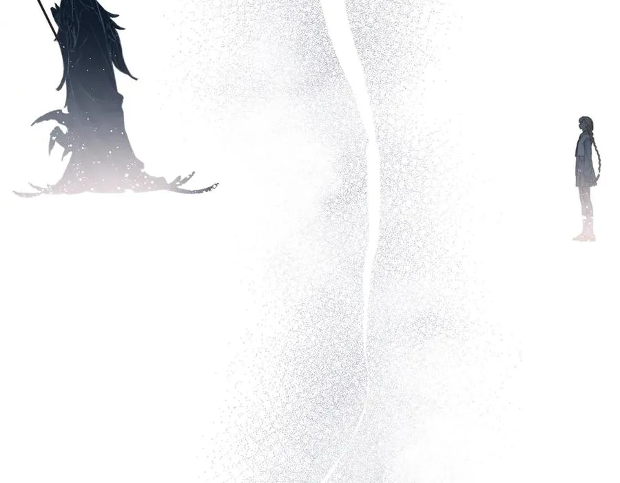 第17话 遗迹 第57页