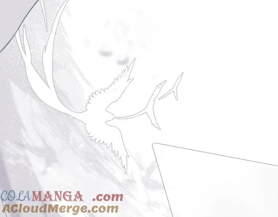 第37话 说与不说 第7页