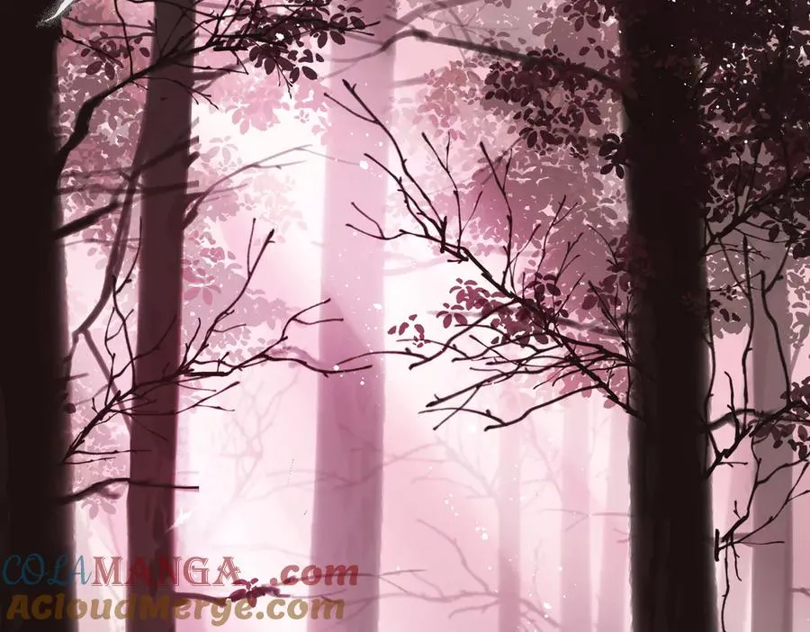 第37话 说与不说 第10页
