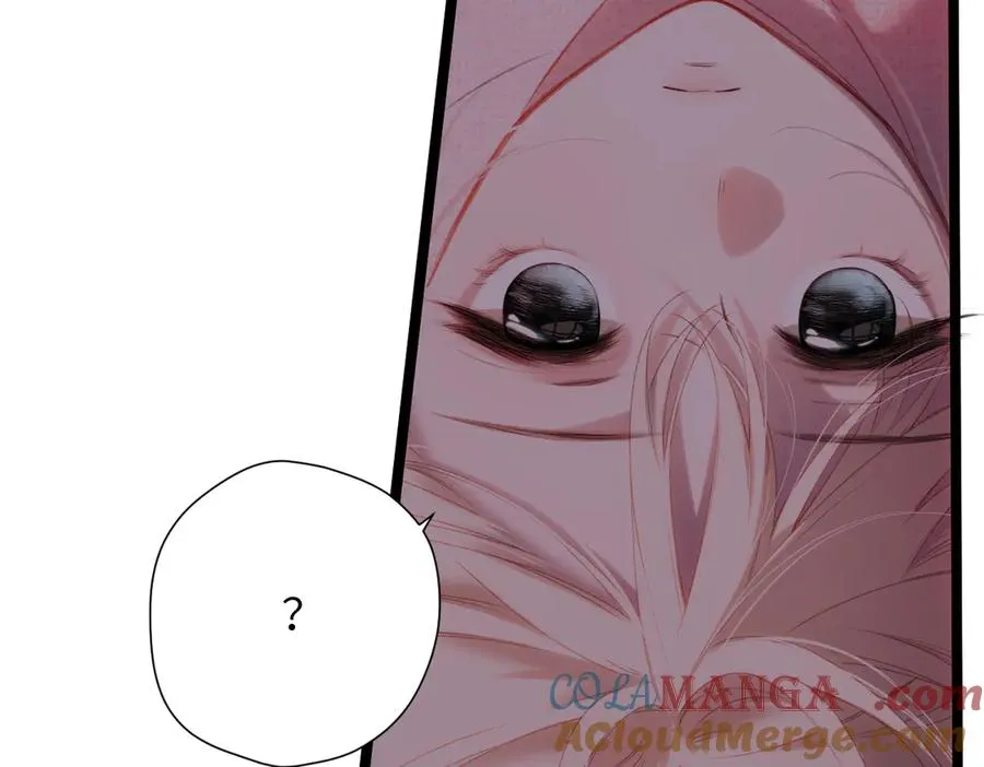第37话 说与不说 第31页