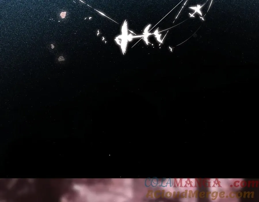 第37话 说与不说 第34页