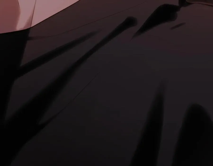 第37话 说与不说 第62页