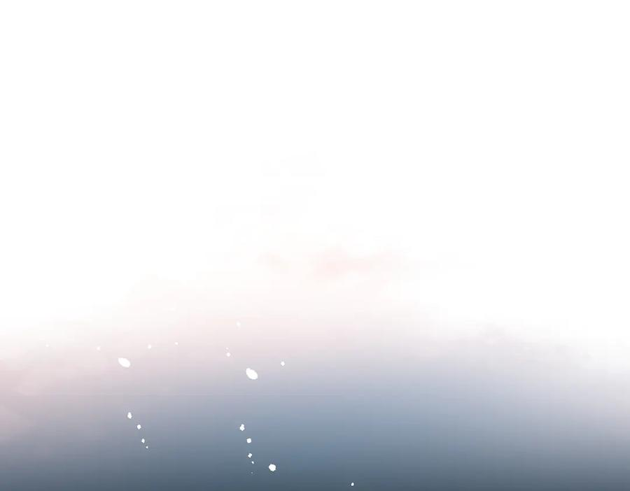 第39话 恋爱了？ 第5页