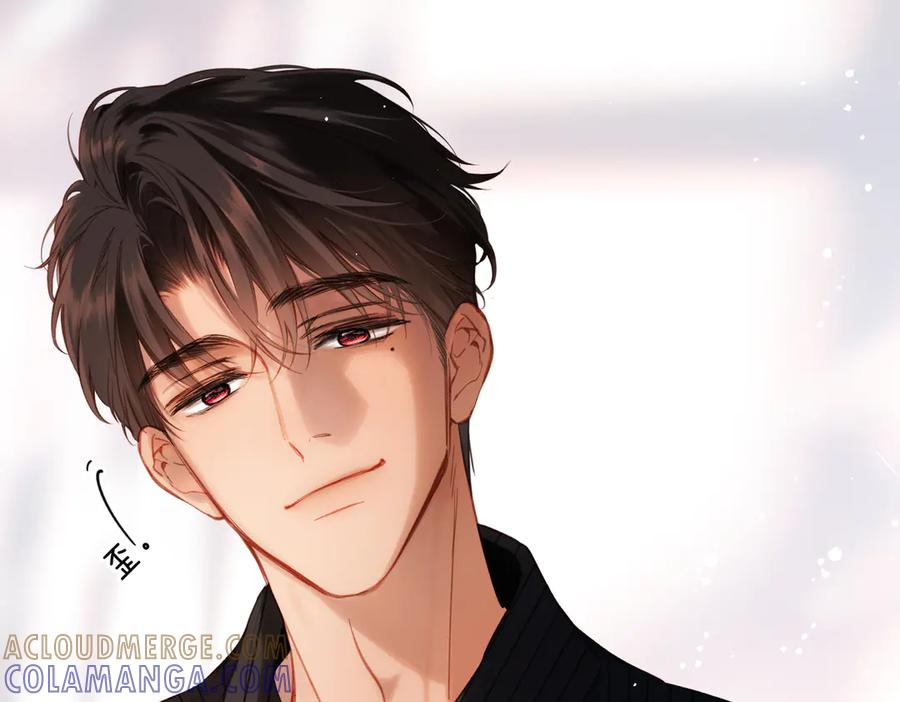 第39话 恋爱了？ 第16页