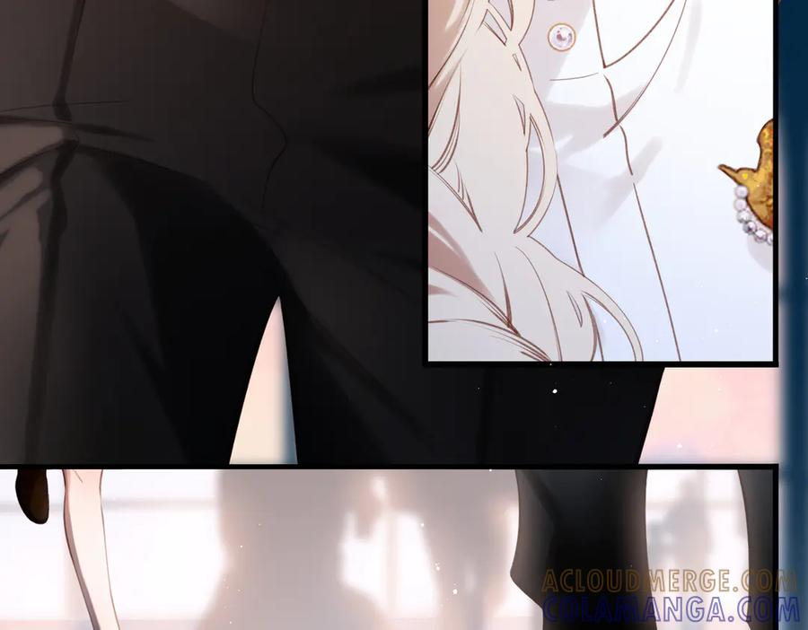 第39话 恋爱了？ 第19页