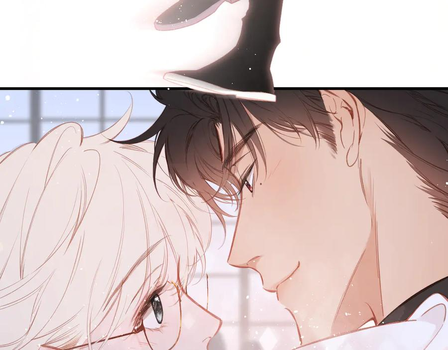 第39话 恋爱了？ 第23页
