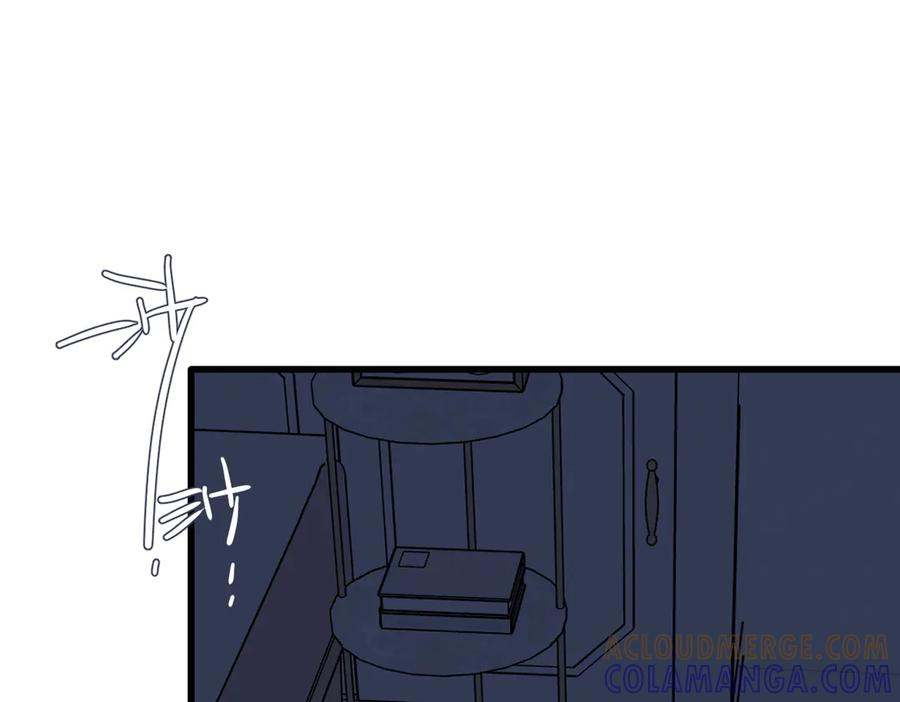 第39话 恋爱了？ 第73页
