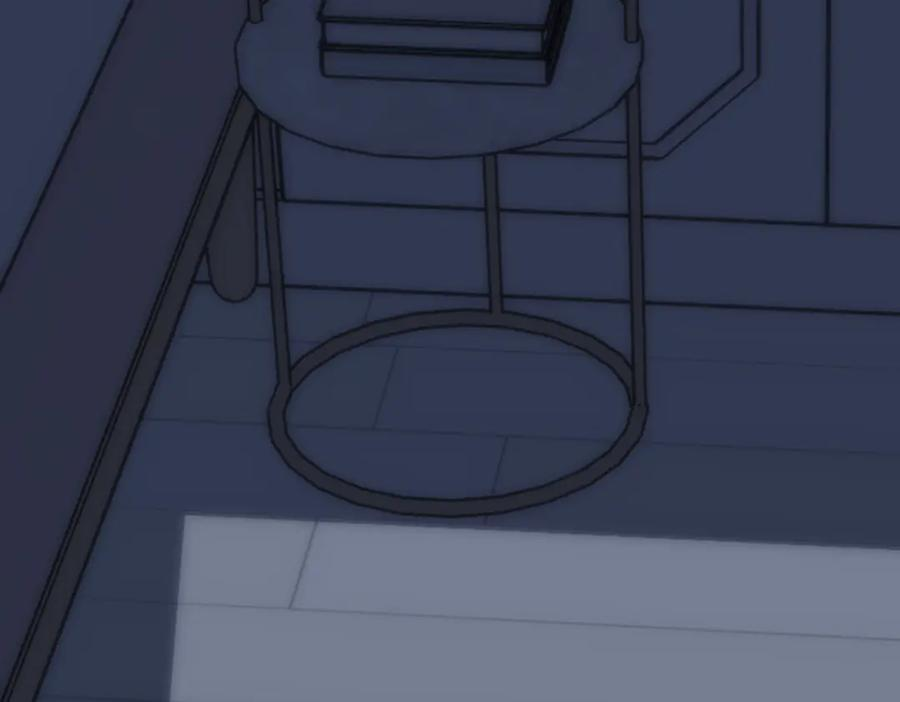 第39话 恋爱了？ 第78页