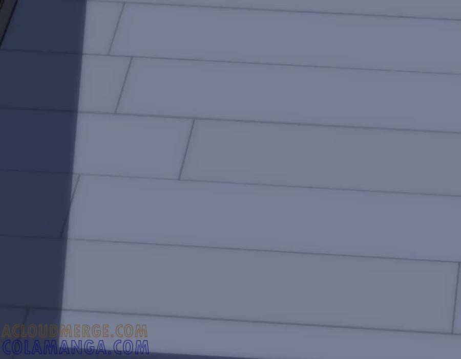 第39话 恋爱了？ 第79页