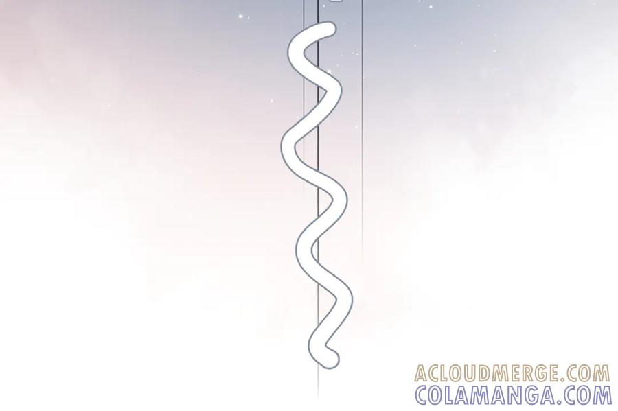第40话 哥哥 第25页