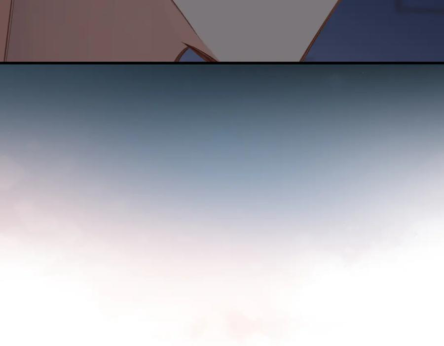 第40话 哥哥 第36页