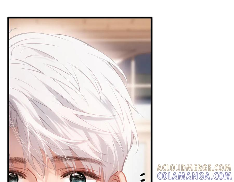 第41话 童言 第25页