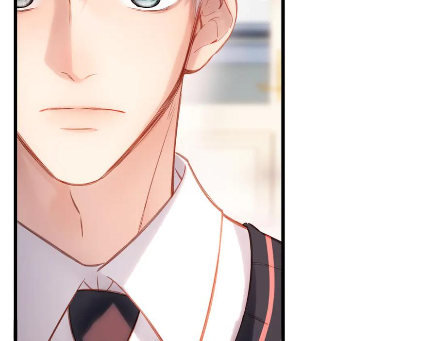 第41话 童言 第26页