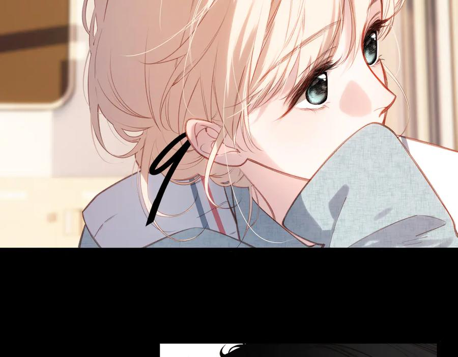 第41话 童言 第29页