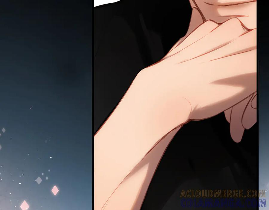 第41话 童言 第31页